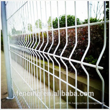 Big bargin! Folded protecting fence for sale